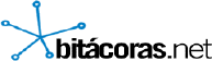 Bitcoras.net - Weblogs en espaol