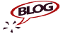 Blog - El weblog colectivo
