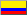 Comunidades de Weblogs de Ecuador