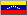 Comunidades de Weblogs de Venezuela