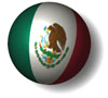 Comunidades Weblogs de Mxico