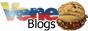 VeneBlogs - Un directorio de weblogs venezolanos.
