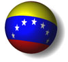 Comunidades Weblogs de Venezuela